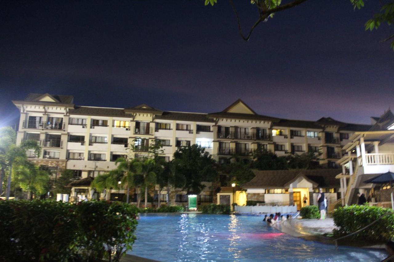 One Oasis A10 3Mins Walk Sm Mall,Free Pool - Wifi 达沃 外观 照片